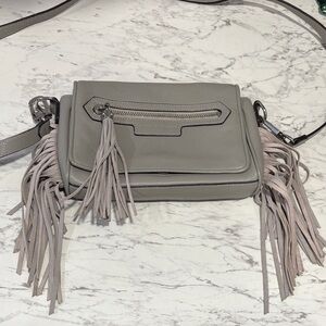 Aimee Kestenburg Bag